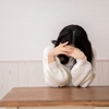 避けられない失敗との向き合い方