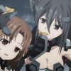 デート・ア・ライブⅤ 　5話　6話　　　*ネタバレ
