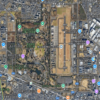 テクノロジストのひとり言⑩　「ドット型国家（立川）」のエネルギー地産地消を考える