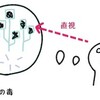 自閉症と異常反応⑮　フラッシュバック＆パニック　その４