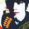 Bliss Descending / Jason Falkner (2004)