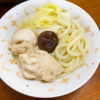 初心者でも簡単！美味しい煮込みうどんの作り方