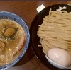 六厘舎🍜東京ソラマチ店でラーメン🍜