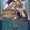 【FEH】絆英雄戦、タクミ&ヒノカ　ルナティックでミッション一気にクリアー！