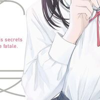 禁書目録を 上条当麻は人に説教かますくせに一番努力してないクズ という理由で否定してる人の話 頭の上にミカンをのせる