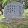 万葉集の世界へ飛び込もう（その２９４７）―書籍掲載歌を中軸に（Ⅲ）―大浜公園蘇鉄山
