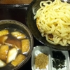 武蔵野うどん　じんこ