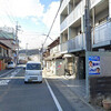 京都市山科区　JR東海道本線(山科駅)周辺！収益マンション 売り情報