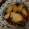 料理、そして料理