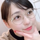 ウォルニブログ