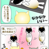 マロ会長とお友達ロボ マロニー