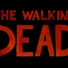 The Walking Deadをプレイ Episode 1