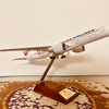 A350XWBのメンテナンス(1)