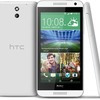 HTC Desire 610 D610n