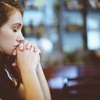自分らしく生きるための方法【たった３つだけ意識すれば変われます】