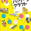 4/16~28 高橋和真「あきばこ人形展２」