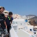 ウマウラ blog