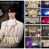 《2025 CHA EUN-WOO FANMEETING [THE ROYAL] in Japan》