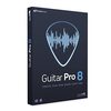 【ギタリスト必携】Guitar Pro 8：タブ譜作成の救世主？作曲・練習効率を爆上げレビュー
