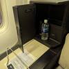 自力でワンワールド世界一周の航空券を申し込む②（※実践）