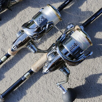 デカノブ/カスタマイズ】スタジオコンポジット R27XL装着！ - かぜの