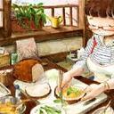 cose___yaokのブログ