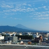 富士山三島東急ホテル