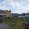 道の駅 「いまべつ」の思ひで…