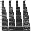 Spatiotemporal expression of four isoforms of Ca2+/calmodulin-dependent protein kinase I in brain and its possible roles in hippocampal dendritic growth.