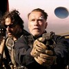 衝撃のラストをネタバレ解説 観た人全てが鬱になる映画 ミスト はここが凄い ひたすら映画を観まくるブログ 衝撃のラストをネタバレ解説 観た人全てが鬱になる映画 ミスト はここが凄い ひたすら映画を観まくるブログ