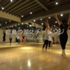 【動画】初心者向けのバレエ美人塾レッスンで「白鳥の湖」にチャレンジ！