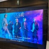 23.07.23 アリス九號. LAST DANCE ACT.4「Frozen Waterfall」@なんばhatch