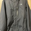 高コスパな逸品THE NORTH FACE ノースフェイス ゼウストリクライメイトジャケット