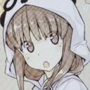 セノの旅