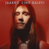  Jaakko Eino Kalevi / Jaakko Eino Kalevi