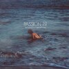 マイケル・アンジェラコスの進化と深化―Disc Review : Passion Pit / Tremendous Sea of Love