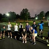 変化走+LT～7月11日(木)