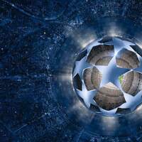 18 19 Uefaチャンピオンズリーグベスト16決定 注目の組み合わせ抽選会のルールや放送は Footytix 海外サッカーチケット攻略ブログ