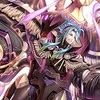【FEH】ニザヴェリルの雑感【☆5キャラ】
