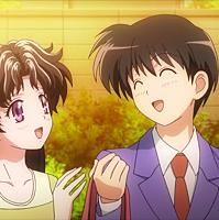 恒松あゆみとは アニメの人気 最新記事を集めました はてな