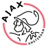 we are the best 😙 Ajax アヤックス