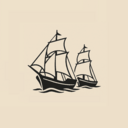 50歳セミリタイアを志向する轍録（わだちろく）