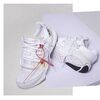 8月3日発売 OFF-WHITE × NIKE AIR PRESTO