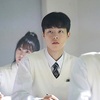 不思議の国の数学者(2023)