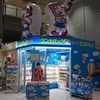 ランチパックSHOP＠秋葉原　フルーツフェア