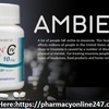 Buy Ambien Online USA | Order Ambien 10mg Online Overnight 