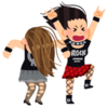 ロックの日
