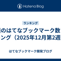 メディアPF企業の公式ブログやプレスリリース