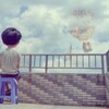 インドネシア語のドラえもん Doraemon をカタカナで歌ってみよう ハグルの洋楽カラオケ カタカナの歌詞で簡単に歌える インドネシア語のドラえもん Doraemon をカタカナで歌ってみよう ハグルの洋楽カラオケ カタカナの歌詞で簡単に歌える