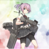 海防艦任務群計3種報酬 艦これ日記
